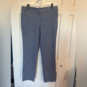 Donna Ricco New York Dress Pants